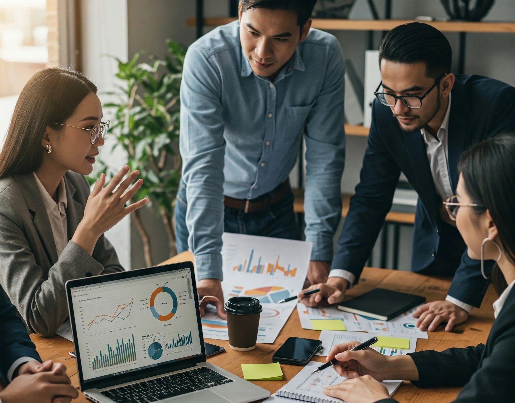 Elite Overhead Garage Doors technician in Simpsonville SC